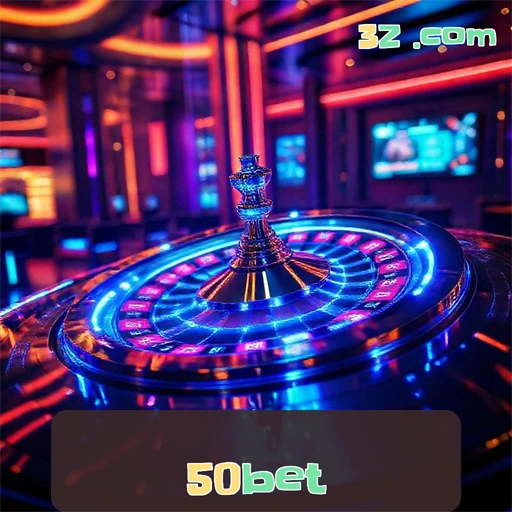 50bet Download app
