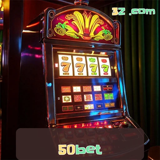 50bet Pagamentos rápidos