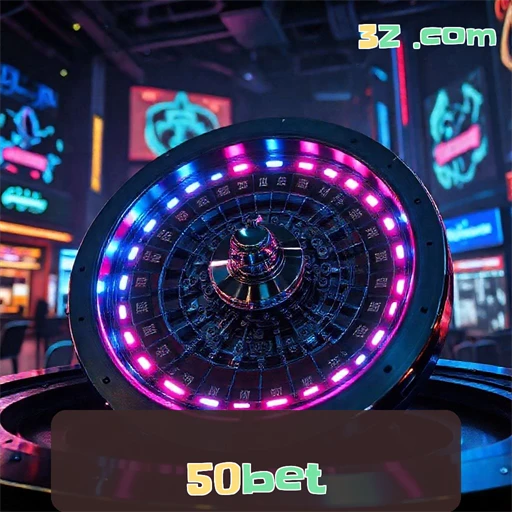 Explorando a Plataforma Inovadora do 50bet para Jogadores