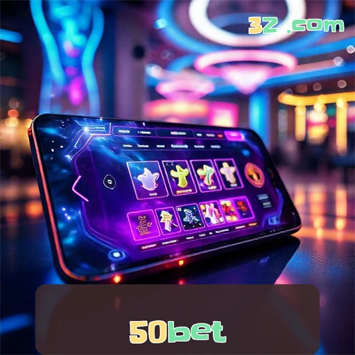 Promoções Incríveis da 50bet Para Elevar Sua Diversão!