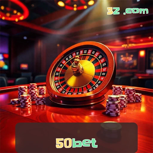 Explorando Slots Fantásticos no 50bet: Diversão Sem Fim!