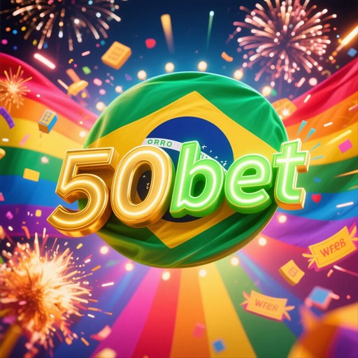 50bet logo